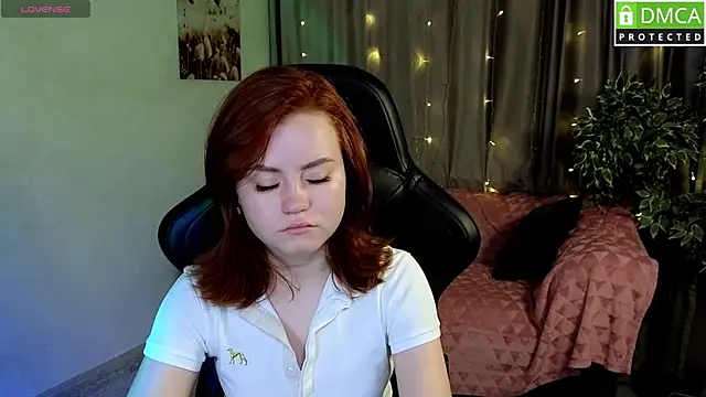 lu muon online show from 14, 11, 2025