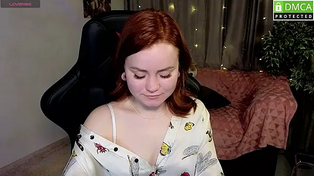 lu muon online show from 16, 11, 2025