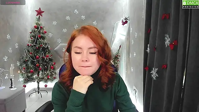 lu muon online show from 19, 12, 2025