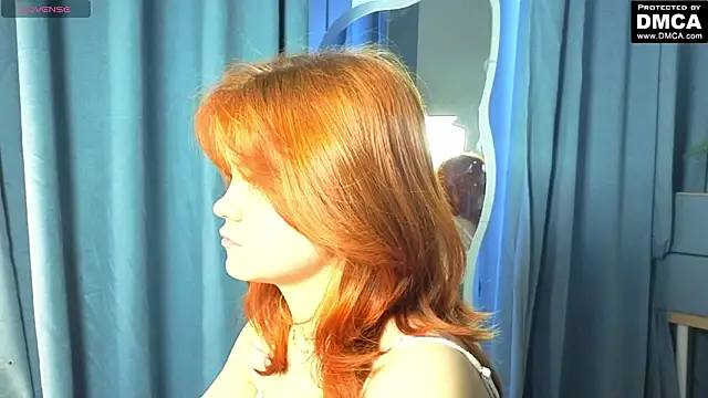 lu muon online show from 28, 2, 2026