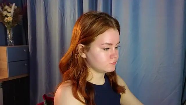 lu muon online show from 25, 4, 2026