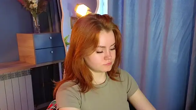 lu muon online show from 27, 4, 2026