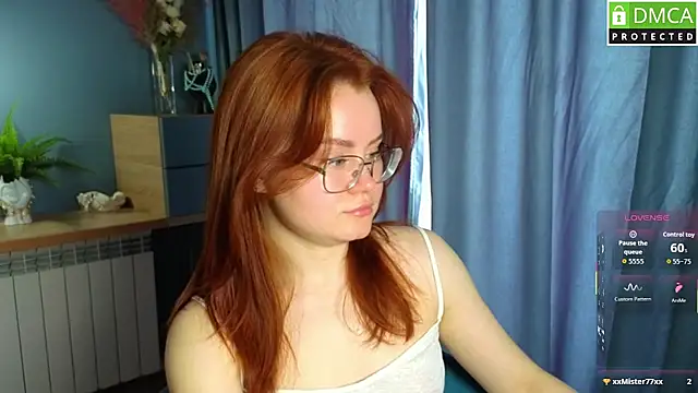 Snapshot of lu_muon chatting on 15, 5, 2026 lu muon online show from 15, 5, 2026
