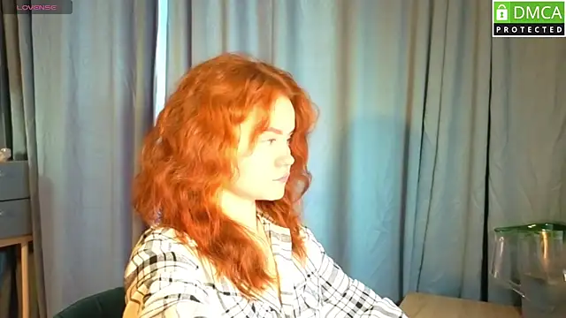 Snapshot of lu_muon chatting on 26, 5, 2026 lu muon online show from 26, 5, 2026