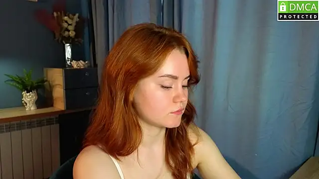 Snapshot of lu_muon chatting on 7, 6, 2026 lu muon online show from 7, 6, 2026
