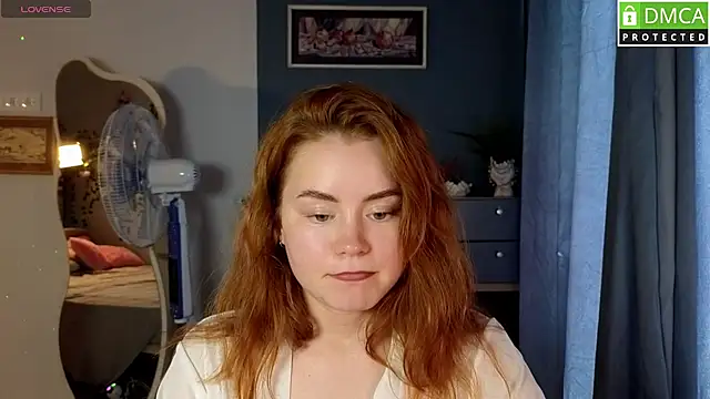 lu muon online show from 25, 7, 2026