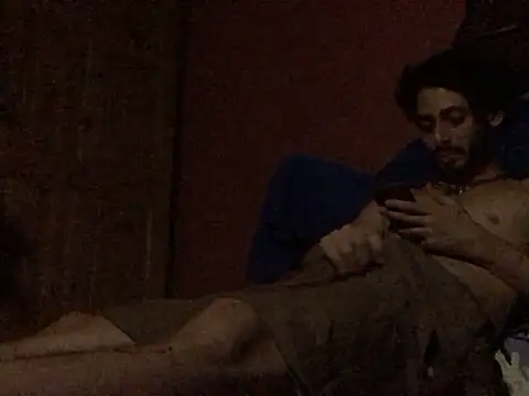 Nooneisthis online show from 3, 2, 2025