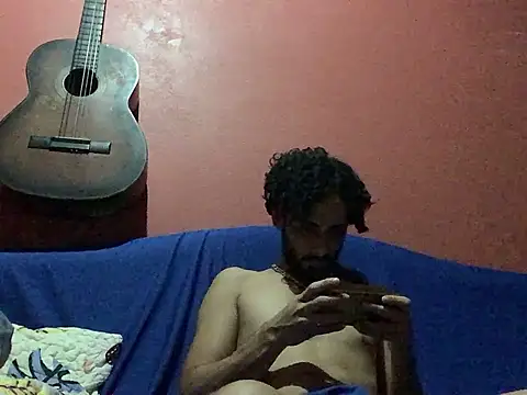 Nooneisthis online show from 13, 2, 2025