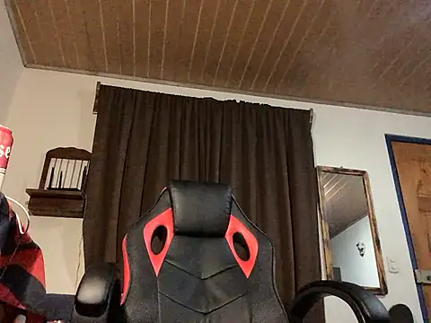 Nooneisthis online show from 22, 4, 2026