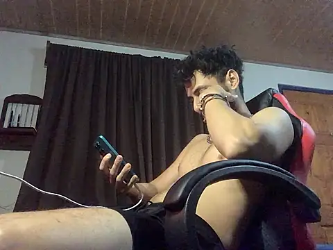 Nooneisthis online show from 14, 5, 2026