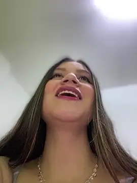 sofia fiore4 online show from 30, 1, 2025
