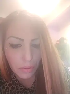 Snapshot of barbieinbondage7 chatting on 9, 3, 2025 barbieinbondage7 online show from 9, 3, 2025