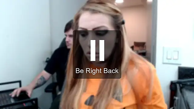 Snapshot of barbieinbondage7 chatting on 24, 9, 2025 barbieinbondage7 online show from 24, 9, 2025