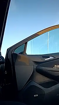 Snapshot of barbieinbondage7 chatting on 11, 3, 2026 barbieinbondage7 online show from 11, 3, 2026