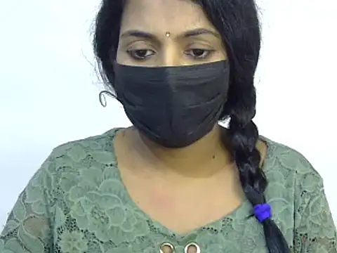 Reddy Trisha online show from 25, 1, 2025