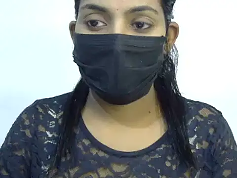 Reddy Trisha online show from 27, 1, 2025