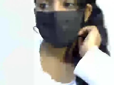 Reddy Trisha online show from 6, 2, 2025