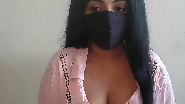 Reddy Trisha online show from 23, 11, 2025