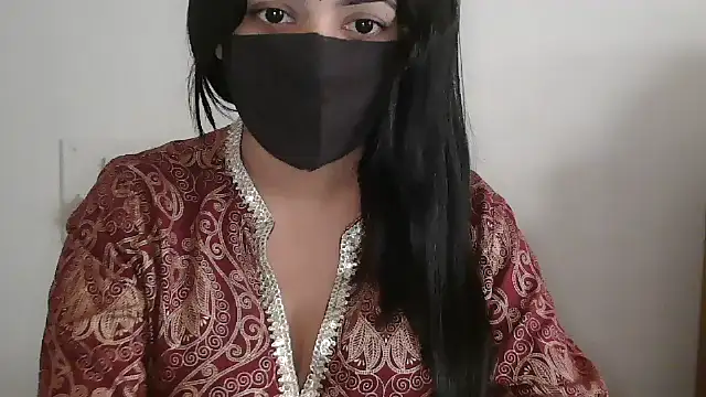 Reddy Trisha online show from 7, 1, 2026