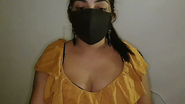 Reddy Trisha online show from 15, 2, 2026