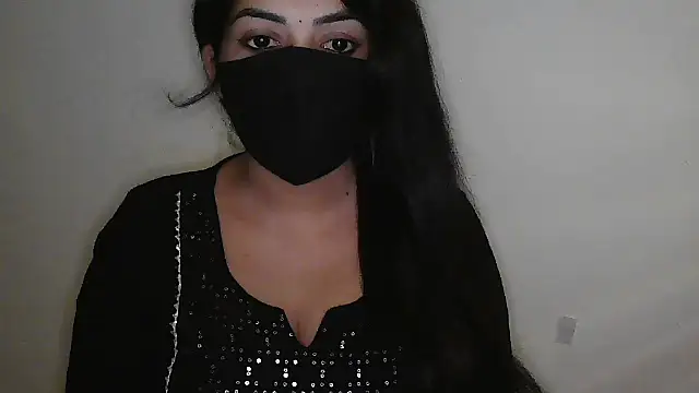 Reddy Trisha online show from 23, 2, 2026