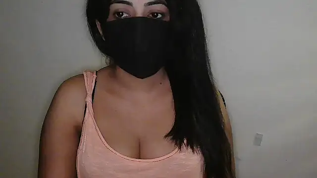 Reddy Trisha online show from 26, 2, 2026