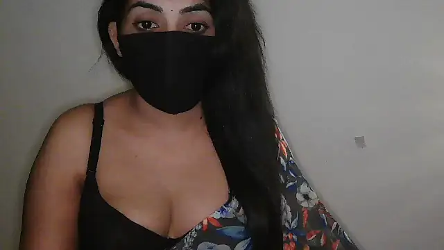 Reddy Trisha online show from 6, 3, 2026