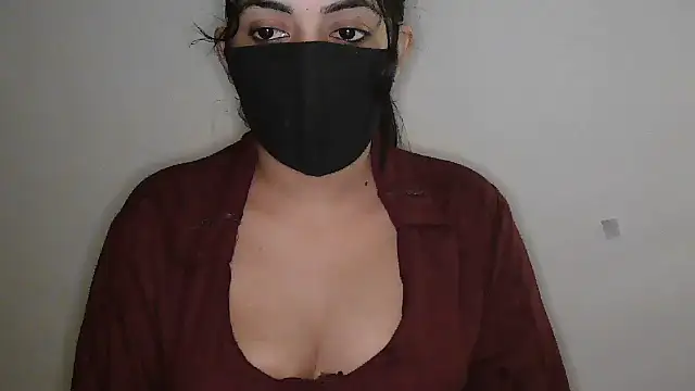 Reddy Trisha online show from 8, 3, 2026