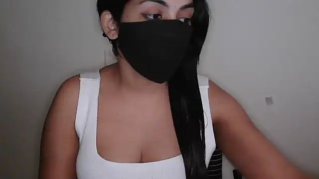 Reddy Trisha online show from 5, 4, 2026