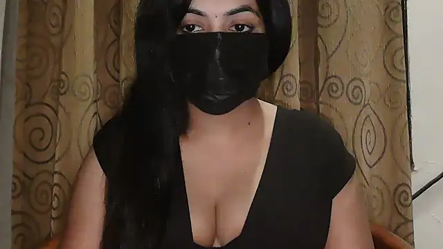 Reddy Trisha online show from 19, 4, 2026