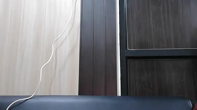 Reddy Trisha online show from 22, 4, 2026