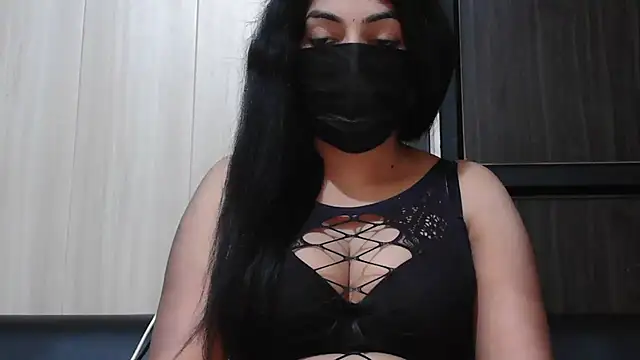 Reddy Trisha online show from 23, 4, 2026