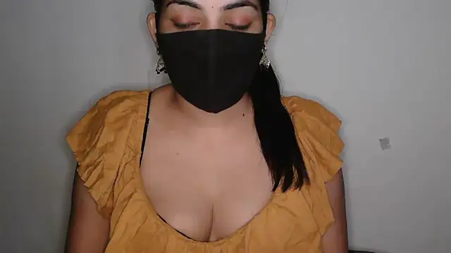 Reddy Trisha online show from 25, 4, 2026