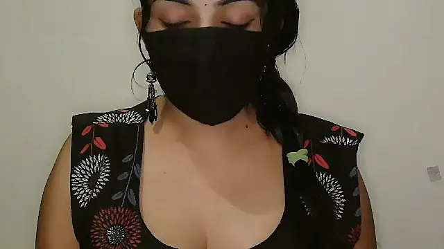 Reddy Trisha online show from 25, 4, 2026