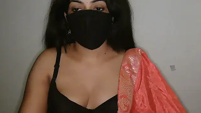 Reddy Trisha online show from 26, 4, 2026