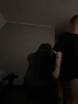 Bella Eloise online show from 7, 2, 2026