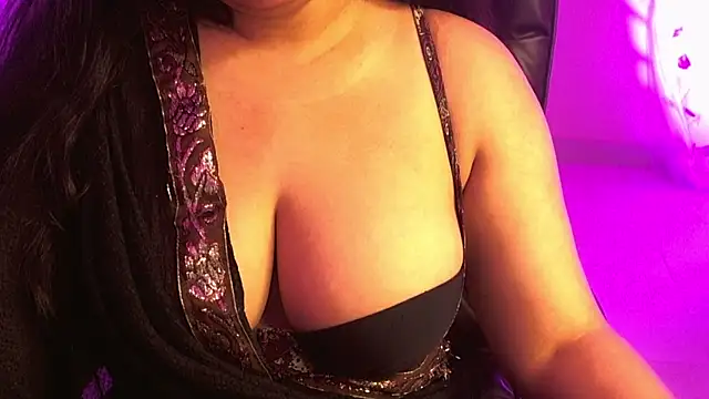 Gagankaur online show from 14, 3, 2026