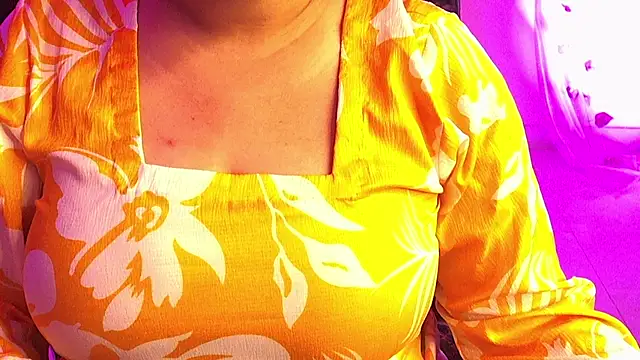 Gagankaur online show from 30, 4, 2026