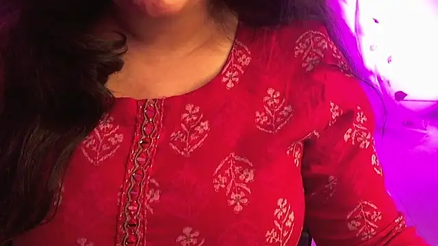 Snapshot of Gagankaur chatting on 4, 5, 2026 Gagankaur online show from 4, 5, 2026