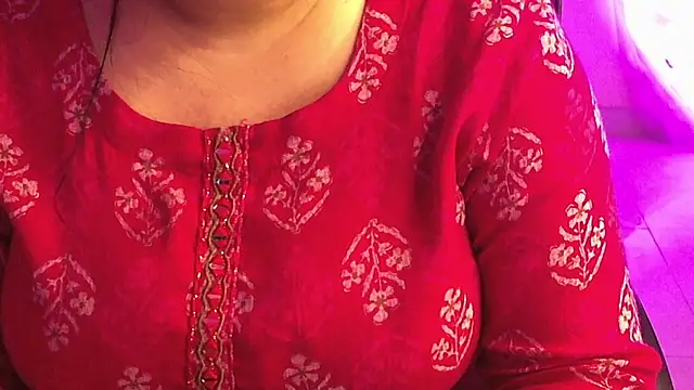 Snapshot of Gagankaur chatting on 8, 5, 2026 Gagankaur online show from 8, 5, 2026