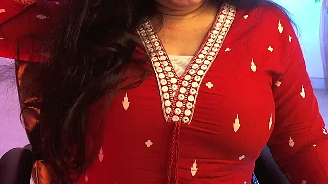 Snapshot of Gagankaur chatting on 18, 5, 2026 Gagankaur online show from 18, 5, 2026