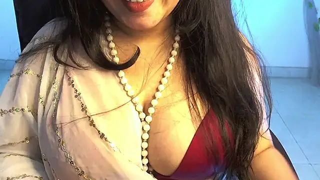 Snapshot of Gagankaur chatting on 23, 5, 2026 Gagankaur online show from 23, 5, 2026