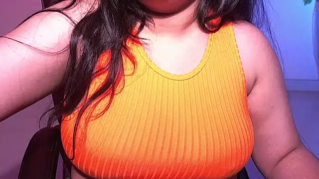 Snapshot of Gagankaur chatting on 3, 6, 2026 Gagankaur online show from 3, 6, 2026