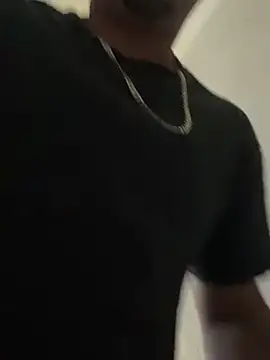 paullliliu online show from 22, 1, 2025