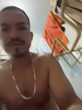 paullliliu online show from 10, 9, 2025