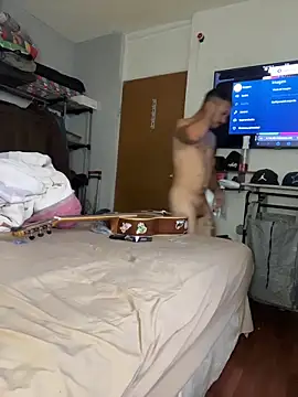 paullliliu online show from 28, 9, 2025