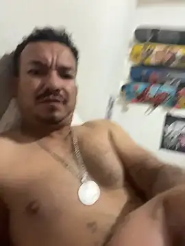 paullliliu online show from 8, 1, 2026