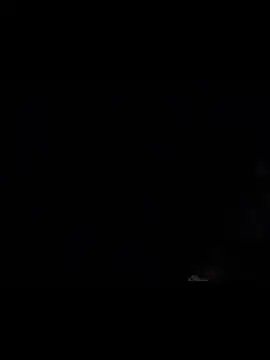 paullliliu online show from 14, 1, 2026