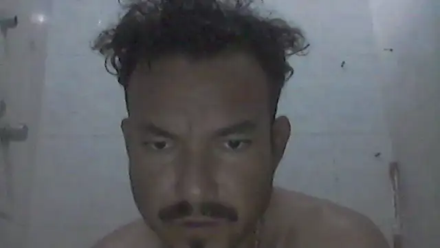 Snapshot of paullliliu chatting on 24, 7, 2026 paullliliu online show from 24, 7, 2026