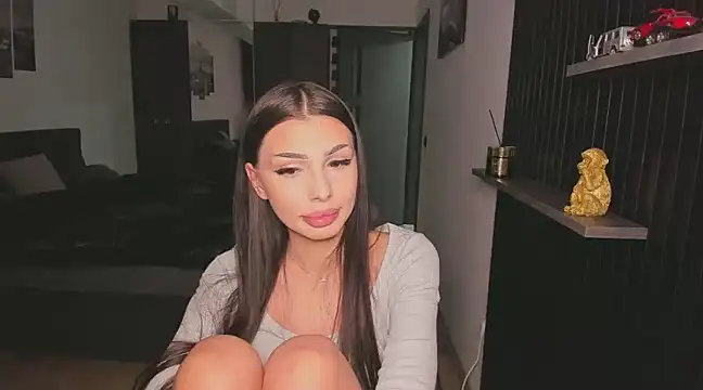 HelenShawn online show from 24, 1, 2025